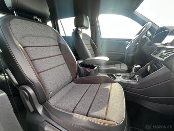 ✅ SEAT TARRACO 2.0tdi 4DRIVE XCELLENCE - 15