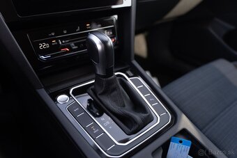 Volkswagen Passat -2021- Variant GTE 1.4 TSI Plug-in Hybrid - 15