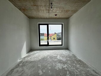 EULENNEST Residence - Na predaj 5-izbový Penthouse /245 m2/ - 15