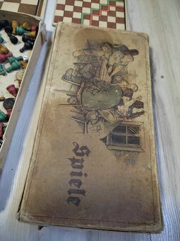 Vojenské veci WW2 - 15