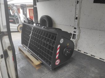 Preprava Sťahovanie Autodoprava. - 15