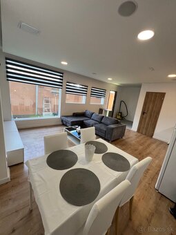 Prenajom 3izboveho bytu - 15