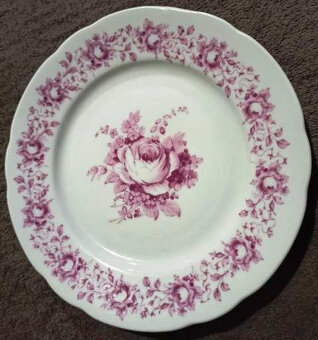 Retro potreby do kuchyne - 15