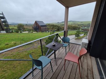 Demänová-Apartmán s pravidelným výnosom - 15