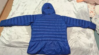 Treková bunda Salewa Ortles Medium 2 - 15