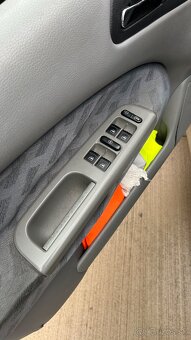 Octavia 1.8 , 92kw - 15