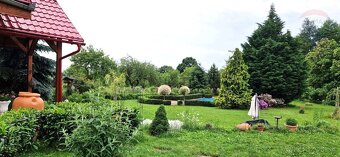 REZERVOVANÉ  Predaj domu 12284 m2, Pukanec - 15