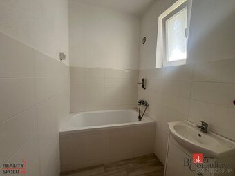 Na predaj 3izbový dom - 15