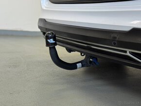 Hyundai i30, 1,0 T-GDI Smart kombi 120HP MT rv.3/2023 ZÁRUKA - 15