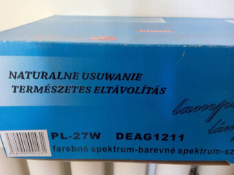 lampy na predaj - 15