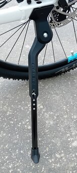 Bike CUBE - 15