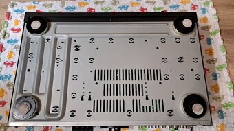 Technics SA-GX 230 - 15