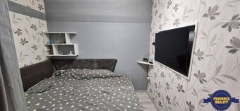 PREDAJ: 3 izbový útulný byt, kompletná rekonštrukcia - KOMÁR - 15