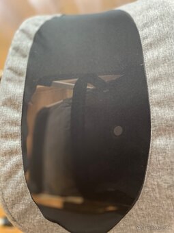 Kocik Bugaboo Fox 2 - 15