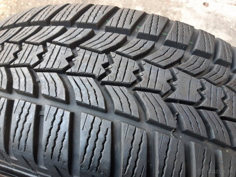 5x108   16"  Ford Focus IV (MK4) - 15