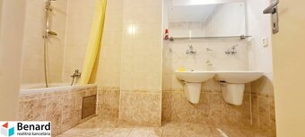 NA PREDAJ POLYFUNKČNÝ DOM NA UL. SLOVENSKÁ, PREŠOV. - 15