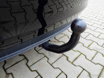 Tesla Model 3 2023 Dual Motor Long Range 366 kW - 15