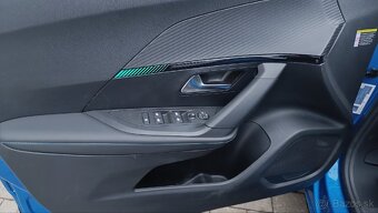 Peugeot 2008 1.2b 24000km - 15