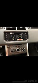 Range Rover Sport - 15