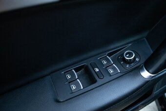 Volkswagen Passat 2.0 TDI BMT 170k Highline DSG - 15
