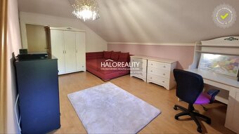 HALO reality - Predaj, rodinný dom Komárno - 15