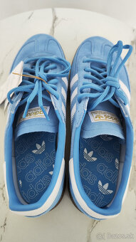 Adidas Handball Spezial, veľkosť 44 (UK 9,5) - 15
