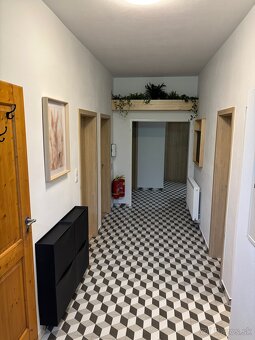 el GOTEL Ubytovanie Čadca - 15