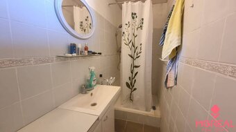 Starší rodinný dom Černík - 15