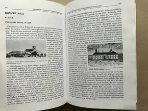 Zamarovský, Momenty z dejín slovenskej chirurgie, Tacitus - 15