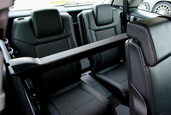 OPEL ZAFIRA - PREDAJ AJ NA SPLÁTKY - 15