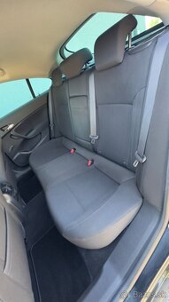 Opel Insignia 1.4 ECOFlex Edition - 15