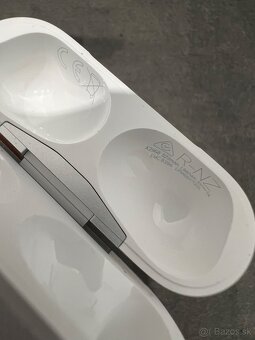 Apple AirPods pro 2 - 15