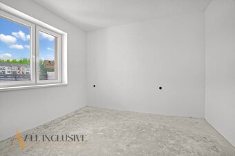 ALL INCLUSIVE | NA PREDAJ 4-IZBOVÝ RD | FLORIDA PARK, DUNAJS - 15