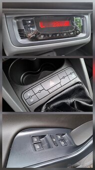 SEAT IBIZA 1.9 TDI STYLANCE - 15