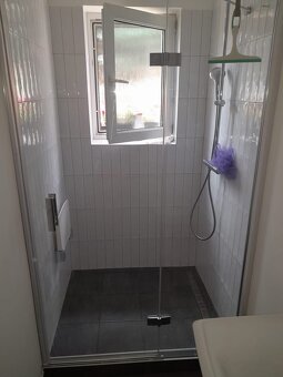 Realizujem stavebné prace - 15