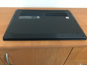 Lenovo ideapad L340 Gaming. - 15