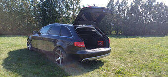 2011.01.Tdi 2.0L prestige 105kw 143l - 15