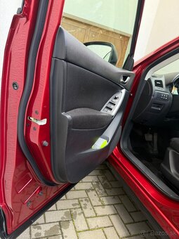 Mazda cx5 - 15