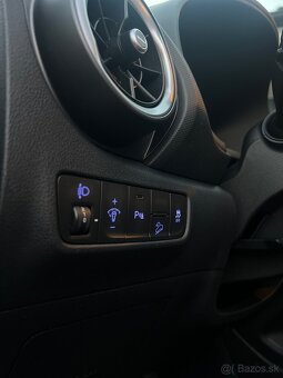 Hyundai Kona 1.6 crdi 100 kw 2021 - 15