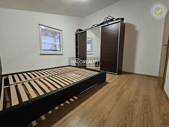HALO reality - Predaj, rodinný dom Banská Štiavnica - EXKLUZ - 15