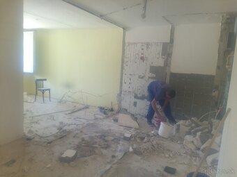 Hkadam,Brigádu -fušku-zakazku - 15