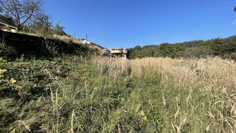 IDEÁLNE BÝVANIE | 3x rodinné domy vo Veľkom Rovnom - 15