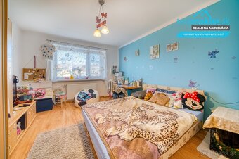 Dom na predaj. Ličartovce - 15