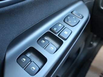 Hyundai Kona 1.6T-GDi 145kW NLINE AUTOMAT TOP - 15