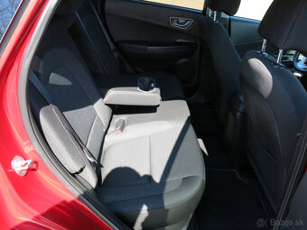 Hyundai Kona Electric 150 Style 64kWh - DPH - 15