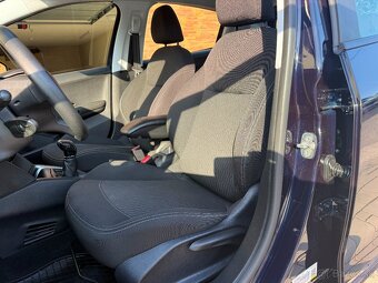 Peugeot 208 1.2 PureTech Active - 15