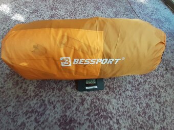 Ultralight dvojplášťový stan pro 2os ev.c:RID000004252674 - 15
