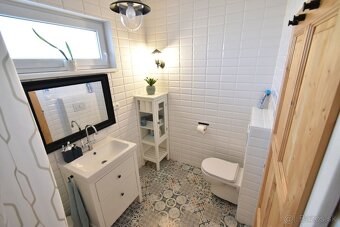 Rodinný dom na predaj v obci Studienka v blízkosti lesa - 15