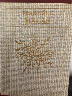 Knihy - za symbolickú cenu - 15