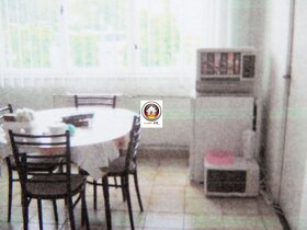 Na predaj multifunkčný podnikateľský areál vo Veľkom Krtíši - 15